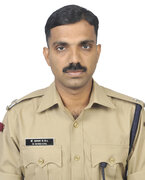 Ilyas K.P.A. 